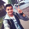 Костя, 34, г.Нижний Тагил Костя, 34, г.Нижний Тагил