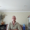 Николай, 45, г.Орел Николай, 45, г.Орел
