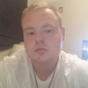curtis baldwin, 22, г.Блумингтон curtis baldwin, 22, г.Блумингтон