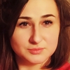 Natasha Vasilyeva, 28, г.Гомель Natasha Vasilyeva, 28, г.Гомель