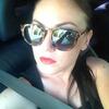 Mari Anna, 31, г.Варна Mari Anna, 31, г.Варна