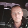 берт, 48, г.Казань берт, 48, г.Казань