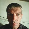 Евгений, 44, г.Тоцкое Евгений, 44, г.Тоцкое