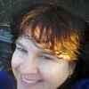 Natalya, 57, г.Нью-Йорк Natalya, 57, г.Нью-Йорк