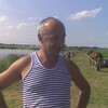 Анатолий, 53, г.Слоним Анатолий, 53, г.Слоним