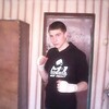 илья, 22, г.Мстиславль илья, 22, г.Мстиславль