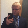 Денис, 31, г.Балашиха Денис, 31, г.Балашиха