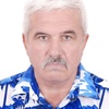 сергей, 61, г.Смоленск сергей, 61, г.Смоленск