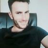 Tunahan Vural, 23, г.Гаврилов Посад Tunahan Vural, 23, г.Гаврилов Посад