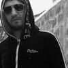 KAREN NIKOXOSYAN, 41, г.Гюмри KAREN NIKOXOSYAN, 41, г.Гюмри