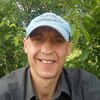 Дмитрий, 39, г.Минск Дмитрий, 39, г.Минск