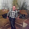 Николай, 50, г.Луганск Николай, 50, г.Луганск