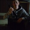 дима, 19, г.Осинники дима, 19, г.Осинники