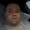 Михаил, 39, г.Солнцево Михаил, 39, г.Солнцево