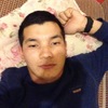 Абылай, 24, г.Шымкент Абылай, 24, г.Шымкент