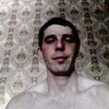 Николай, 30, г.Воскресенское Николай, 30, г.Воскресенское