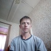 Валера, 25, г.Тулун Валера, 25, г.Тулун