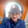 Ольга, 35, г.Армавир Ольга, 35, г.Армавир