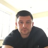 sergei, 36, г.Кембридж sergei, 36, г.Кембридж