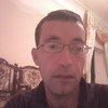 Алишер, 34, г.Термез Алишер, 34, г.Термез