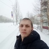 андрей, 27, г.Нерюнгри андрей, 27, г.Нерюнгри