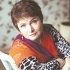 Татьяна, 65, г.Пермь Татьяна, 65, г.Пермь