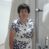 Любовь, 57, г.Чугуевка Любовь, 57, г.Чугуевка