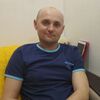 Николай, 36, г.Люберцы Николай, 36, г.Люберцы