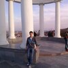 Vitaliy, 23, г.Кропивницкий Vitaliy, 23, г.Кропивницкий