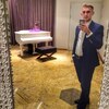 Alex, 30, г.Мюнхен Alex, 30, г.Мюнхен