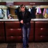 Илья, 46, г.Владимир Илья, 46, г.Владимир
