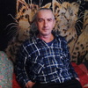 Андрей, 53, г.Комсомольск Андрей, 53, г.Комсомольск