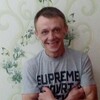евгений, 43, г.Шахты евгений, 43, г.Шахты