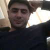 Назим, 27, г.Баку Назим, 27, г.Баку