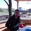 леха, 32, г.Калининец леха, 32, г.Калининец