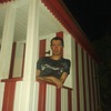 Юрий, 36, г.Нарва Юрий, 36, г.Нарва