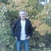 Юрий, 49, г.Канаш Юрий, 49, г.Канаш