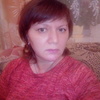 Людмила, 49, г.Краснокамск Людмила, 49, г.Краснокамск