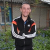 Саша, 31, г.Калиновка Саша, 31, г.Калиновка