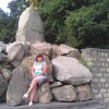 натали, 47, г.Усмань натали, 47, г.Усмань