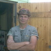 Иван, 49, г.Десногорск Иван, 49, г.Десногорск