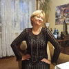 Світлана, 55, г.Чортков Світлана, 55, г.Чортков