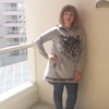 юлия, 43, г.Арад юлия, 43, г.Арад