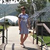 Галина, 54, г.Галич Галина, 54, г.Галич