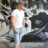 Viktor, 39, г.Хельсинки Viktor, 39, г.Хельсинки