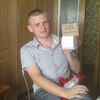 Иван, 29, г.Брест Иван, 29, г.Брест