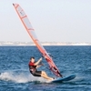 Ponomarov.Oleg., 44, г.Лагос Ponomarov.Oleg., 44, г.Лагос