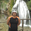 александр, 38, г.Донецк александр, 38, г.Донецк
