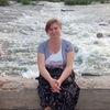 Елена, 47, г.Тула Елена, 47, г.Тула