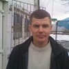 анвар, 36, г.Тячев анвар, 36, г.Тячев
